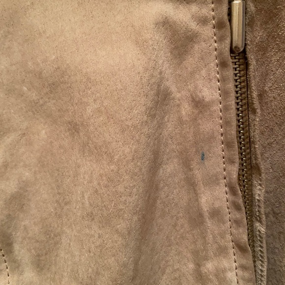 Women’s coat - Picture 1 of 4